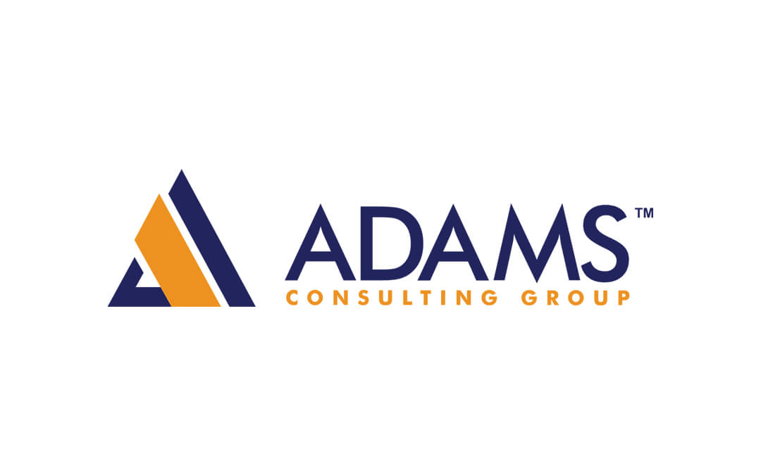 (c) Adamsconsultinggroup.com